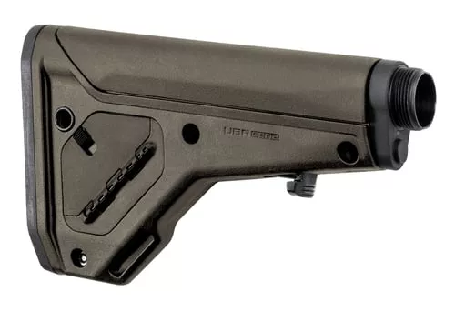 UBR GEN 2 STOCK ODG |