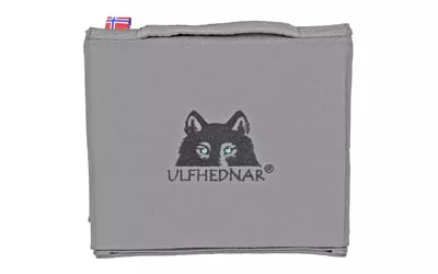 ULFHEDNAR 40RD FOLDING AMMO HLDR