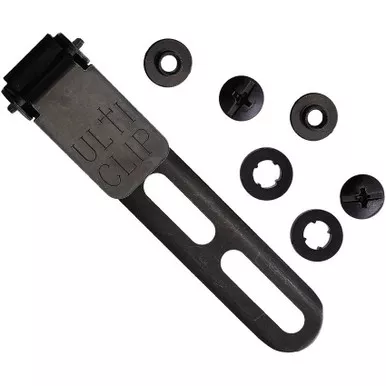 ULTICLIP ANV Ulti Clip