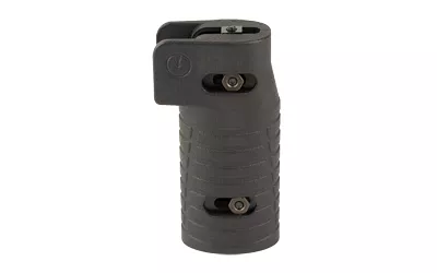 ULTRADYNE ADJUSTABLE GRIP