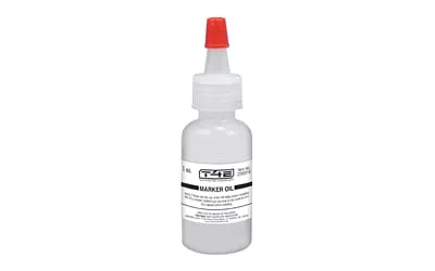 UMX T4E OIL
