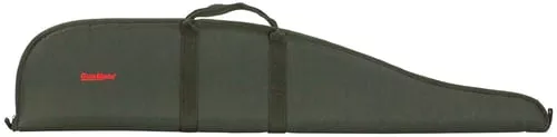 Uncle Mike's Deluxe 48" Shotgun Case