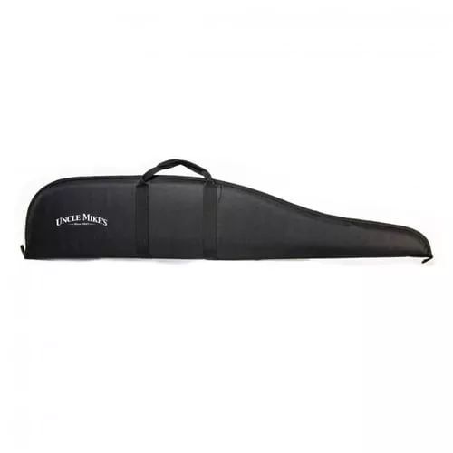 Uncle Mike's Rifle Case
