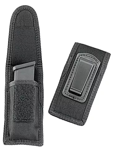 Uncle Mike's Undercover Magazine Case