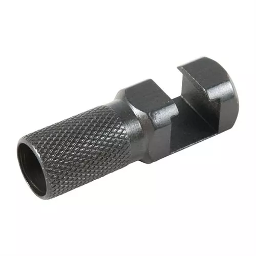 Uncle Mikes 24560 Hammer Exten