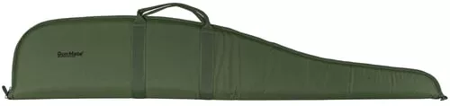 Uncle Mikes Deluxe 52 Shotgun Case