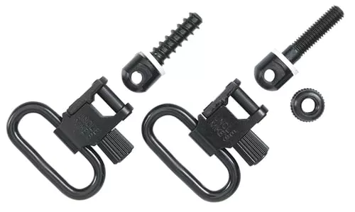 Uncle Mikes MO10022 Super Swiv