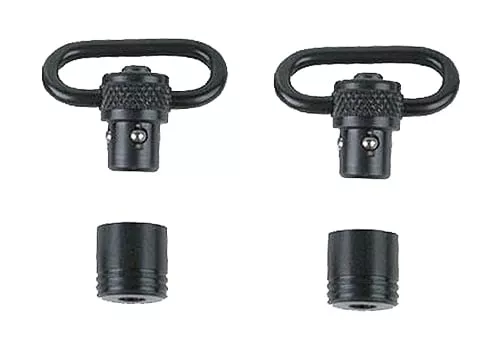 Uncle Mikes MO10112 Super Swiv
