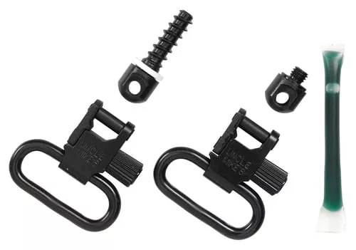 UNCLE MIKES QD SWIVELS FOREND
