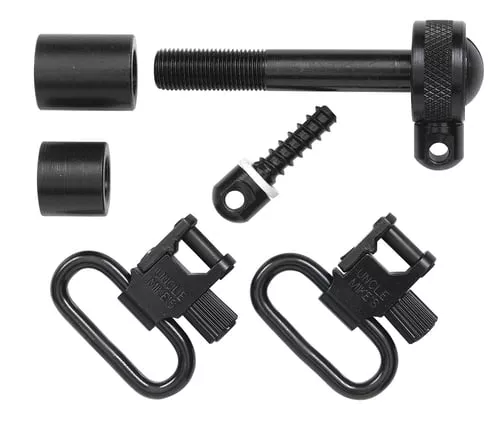 UNCLE MIKES QD SWIVELS REM 760