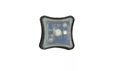 UNITY SPARK LIGHT BLUE