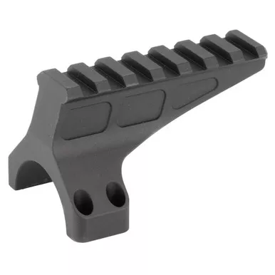 Unity Tactical Unity Diving Board For Reke 35mm Blk | RKE-S35B-DB
