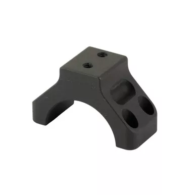 Unity Tactical Unity Mrds Tp Ring For Reke 30mm Blk | RKE-S30B-PCR