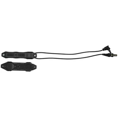 Unity Tactical Unity Taps Sync Sf Crane Blk V2 | TAPC-SI9B