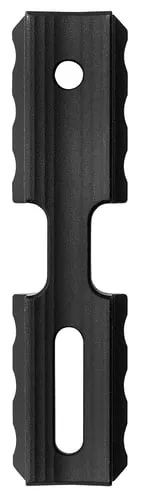 UNIVERSAL BIPOD MOUNT RAIL | 0