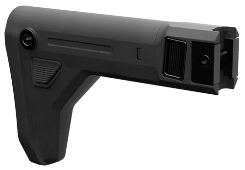 UNIVERSAL CARBINE STOCK BLK |