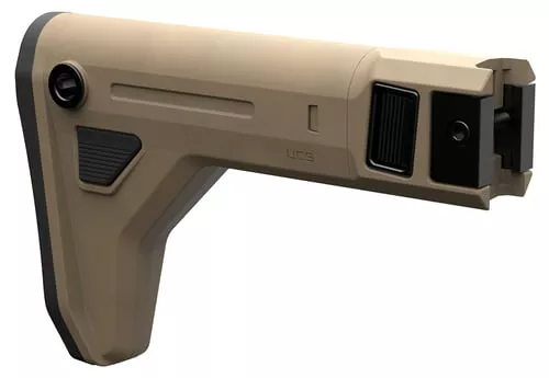 UNIVERSAL CARBINE STOCK FDE |