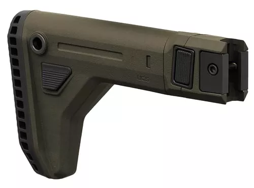 UNIVERSAL CARBINE STOCK ODG |