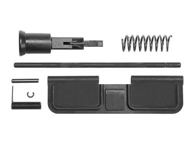 Upper Parts Kit - 308