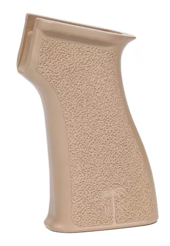 US Palm GR086 Pistol GripFla