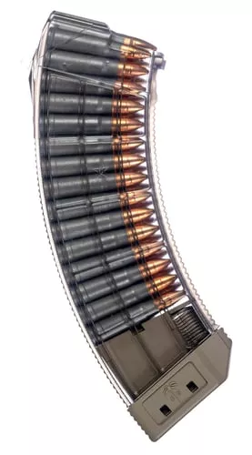 US Palm MA1119A Standard30rd