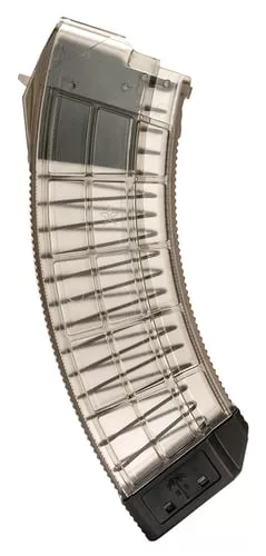 US Palm MA1120A Standard30rd