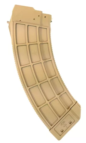 US Palm MA693A Standard30rd