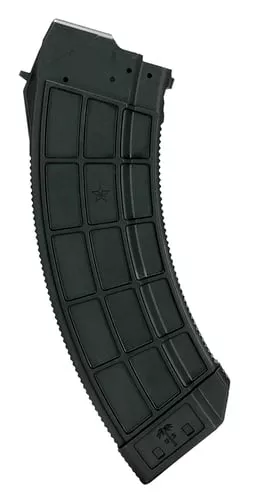 US Palm MA943A Standard30rd