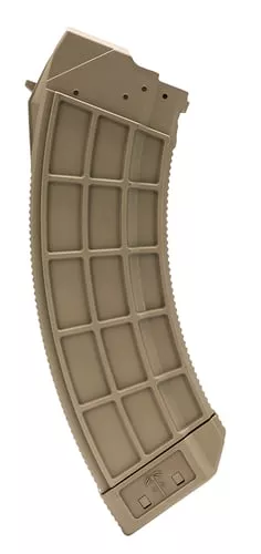 US Palm MA944A Standard30rd