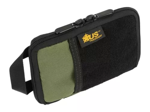 US PK EDC ADMIN ORGANIZER POUCH ODG