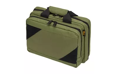 US PK MACRO MINI RANGE OD GREEN