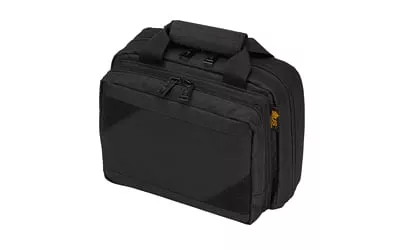 US PK MICRO MINI RANGE BLACK