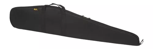 US PK STD RFL CS 44" BLK