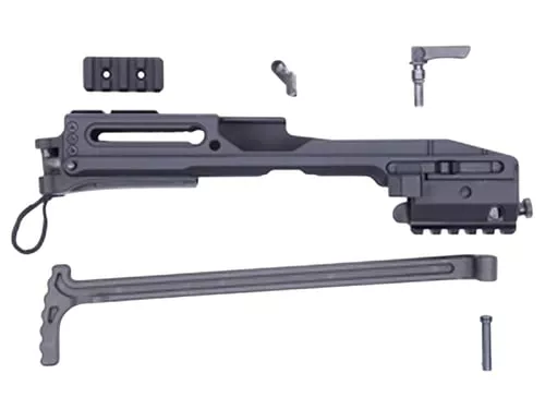USW-G20 CONVERSION KIT G20/21