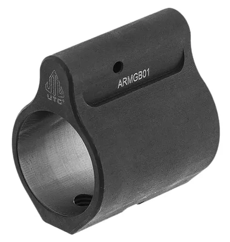 UTG AR-15 MICRO GAS BLOCK .750