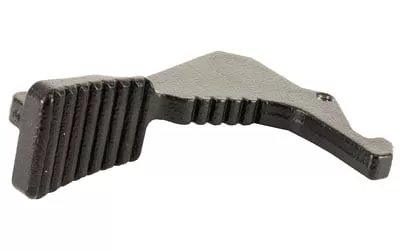 UTG AR-15/MODEL 4 EXTENDED TAC