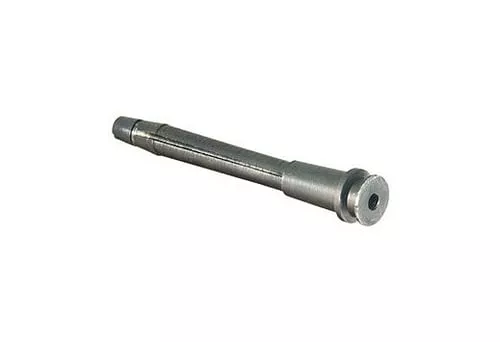 UTG BROKEN SHELL EXTRACTOR .30