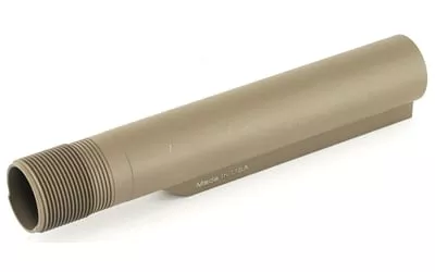 UTG BUFFER TUBE AR-15 MIL-SPEC