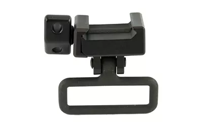UTG DETACHABLE SWIVEL W/PICA BASE