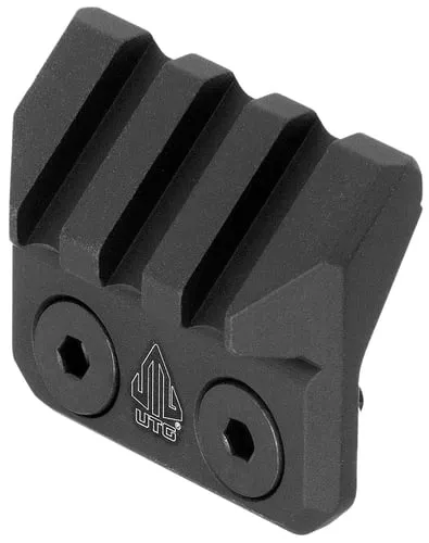 UTG M-LOK ANGLED PICATINNY MOU