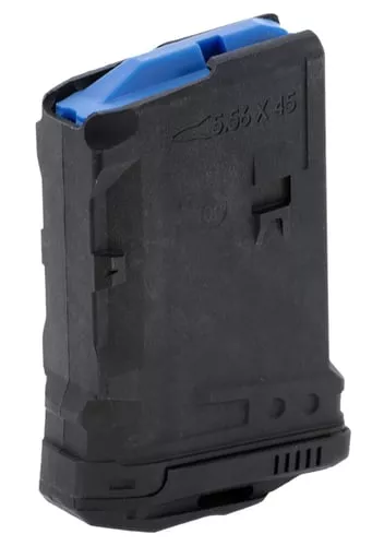 UTG Magazine AR15 10 Round Pol