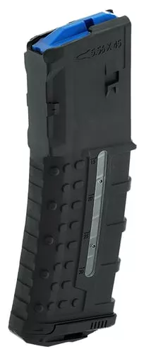 UTG Magazine AR15 30 Round Win