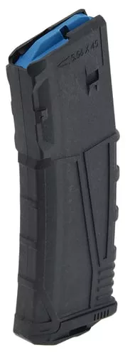 UTG Magazine PRO AR15 30 Round
