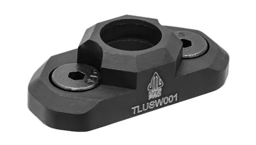UTG PRO M-LOK STANDARD QD SLIN