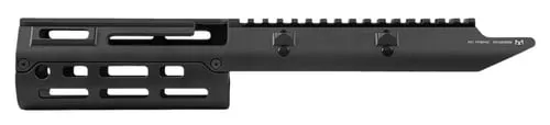 UTG PRO MONOLITHIC M-LOK HANDG