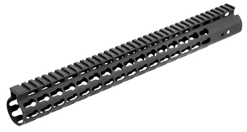 UTG Pro MTU019SSK Pro Slim Rai
