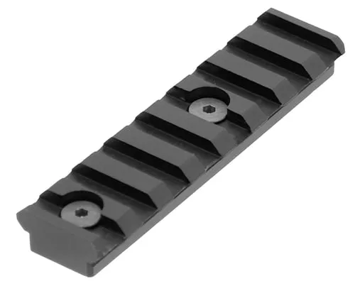 UTG Pro MTURS04M 3.14" KeyMod