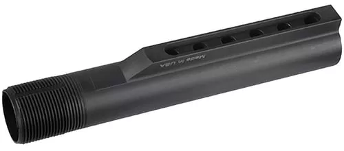 UTG Pro TLU001 Receiver Extens