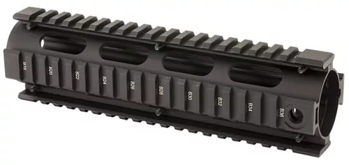 UTG ProAR308 Drop-In Handgua