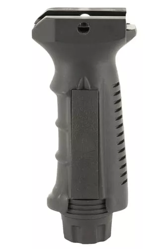 UTG RBFGRP168B UTG Vertical Fo